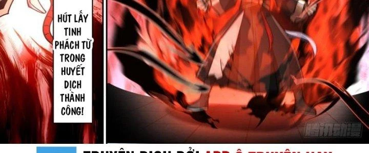 Bắt Đầu Giết Chóc Từ Một Thanh Kiếm Chapter 37 - 34