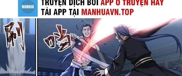 Bắt Đầu Giết Chóc Từ Một Thanh Kiếm Chapter 37 - 35