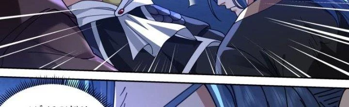 Bắt Đầu Giết Chóc Từ Một Thanh Kiếm Chapter 37 - 37