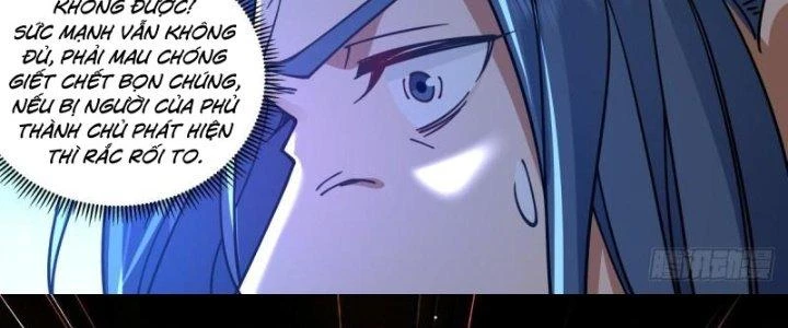 Bắt Đầu Giết Chóc Từ Một Thanh Kiếm Chapter 37 - 38