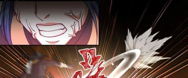 Bắt Đầu Giết Chóc Từ Một Thanh Kiếm Chapter 37 - 39