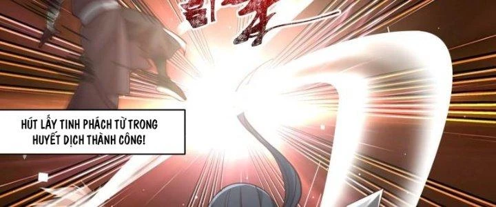 Bắt Đầu Giết Chóc Từ Một Thanh Kiếm Chapter 37 - 40