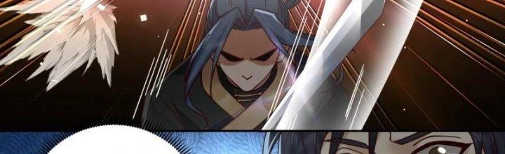 Bắt Đầu Giết Chóc Từ Một Thanh Kiếm Chapter 37 - 41