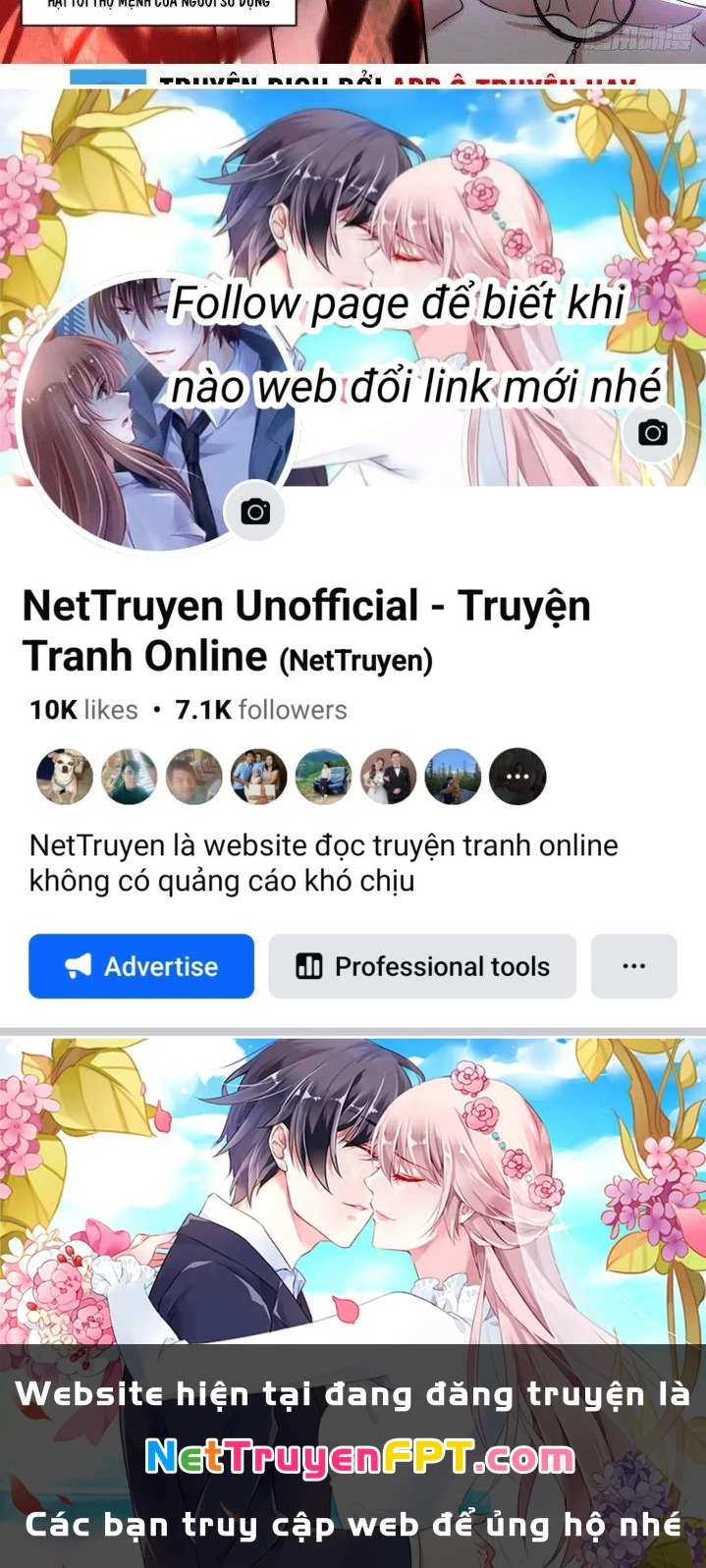 Bắt Đầu Giết Chóc Từ Một Thanh Kiếm Chapter 37 - 46