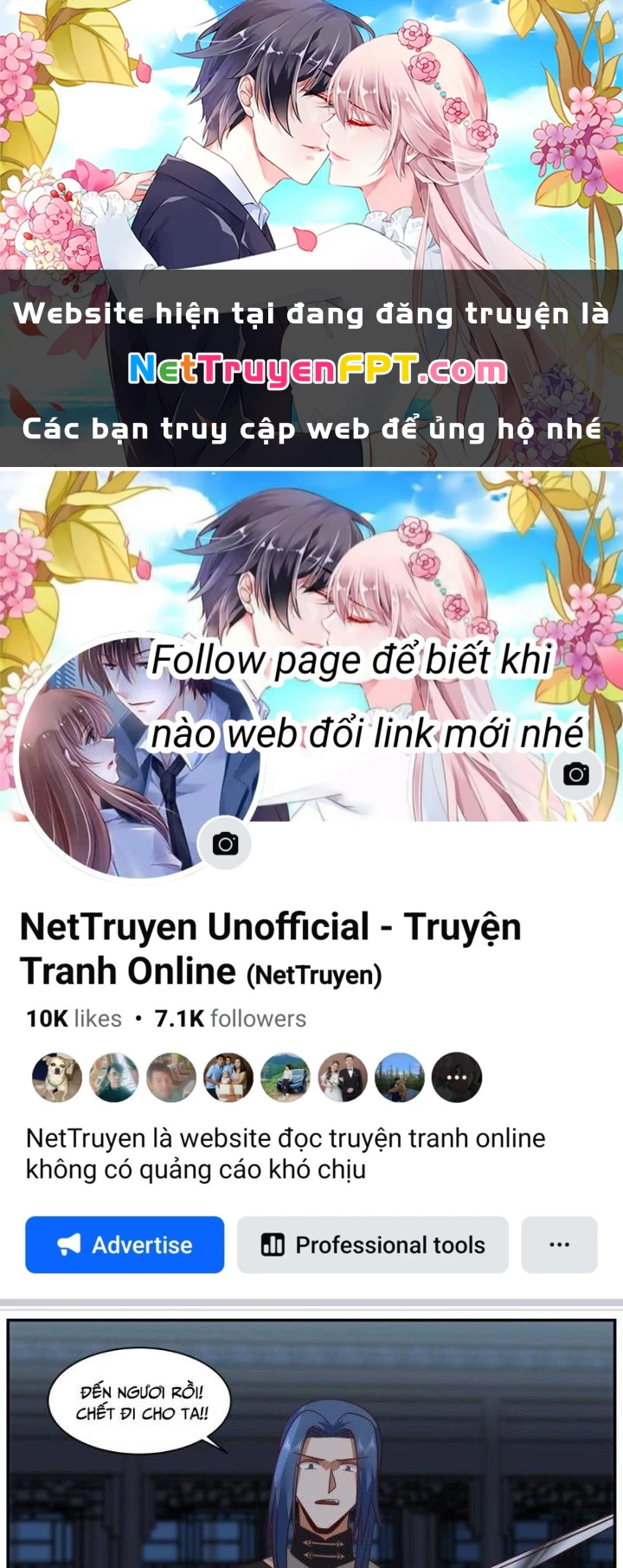 Bắt Đầu Giết Chóc Từ Một Thanh Kiếm Chapter 38 - 1