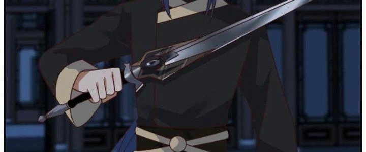 Bắt Đầu Giết Chóc Từ Một Thanh Kiếm Chapter 38 - 2