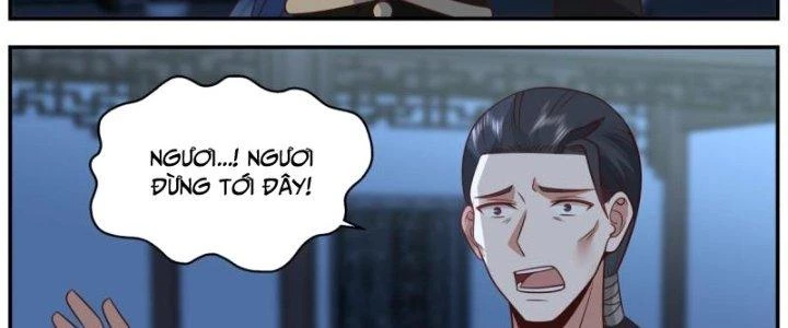 Bắt Đầu Giết Chóc Từ Một Thanh Kiếm Chapter 38 - 3