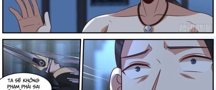 Bắt Đầu Giết Chóc Từ Một Thanh Kiếm Chapter 38 - 4