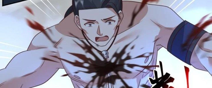 Bắt Đầu Giết Chóc Từ Một Thanh Kiếm Chapter 38 - 7