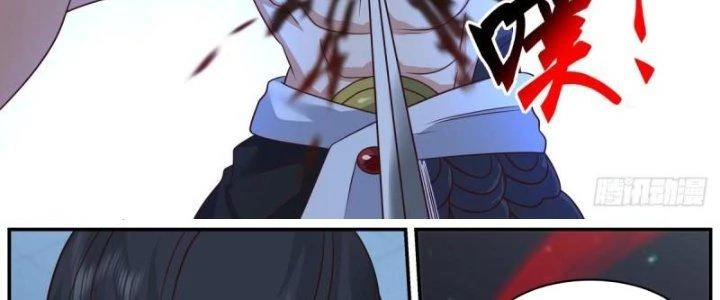 Bắt Đầu Giết Chóc Từ Một Thanh Kiếm Chapter 38 - 8