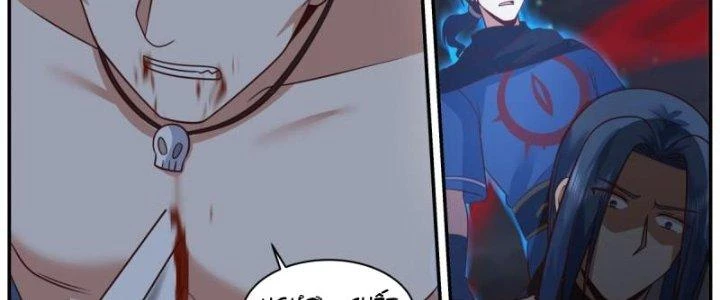 Bắt Đầu Giết Chóc Từ Một Thanh Kiếm Chapter 38 - 10