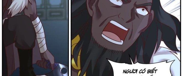 Bắt Đầu Giết Chóc Từ Một Thanh Kiếm Chapter 38 - 15