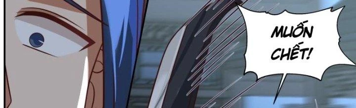 Bắt Đầu Giết Chóc Từ Một Thanh Kiếm Chapter 38 - 17