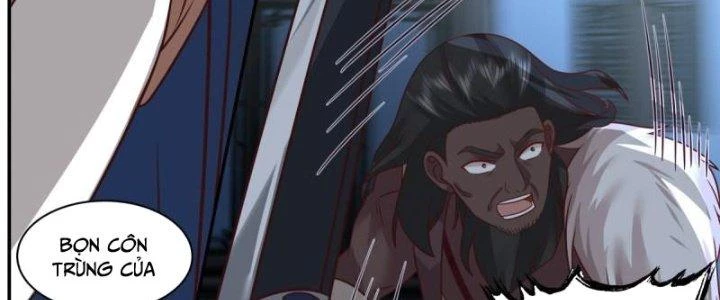 Bắt Đầu Giết Chóc Từ Một Thanh Kiếm Chapter 38 - 18