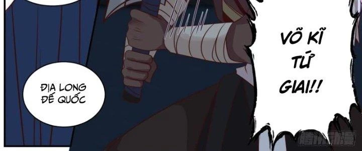 Bắt Đầu Giết Chóc Từ Một Thanh Kiếm Chapter 38 - 19