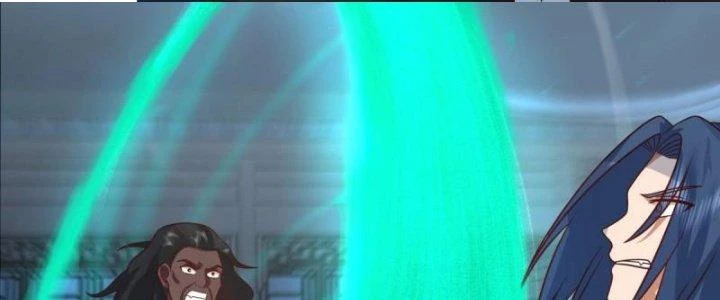 Bắt Đầu Giết Chóc Từ Một Thanh Kiếm Chapter 38 - 20