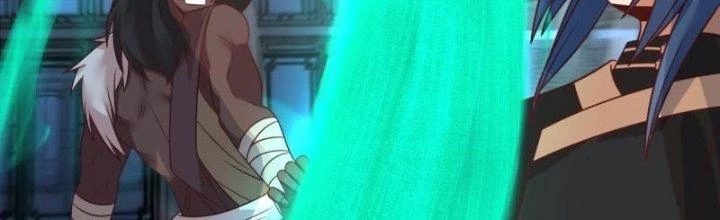 Bắt Đầu Giết Chóc Từ Một Thanh Kiếm Chapter 38 - 21