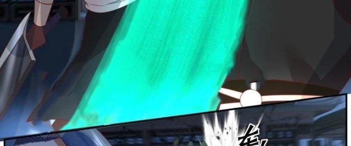 Bắt Đầu Giết Chóc Từ Một Thanh Kiếm Chapter 38 - 22