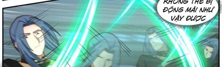 Bắt Đầu Giết Chóc Từ Một Thanh Kiếm Chapter 38 - 25