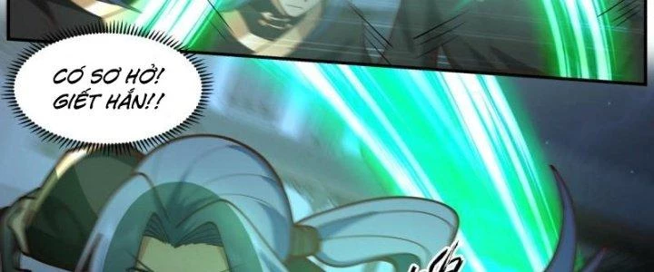 Bắt Đầu Giết Chóc Từ Một Thanh Kiếm Chapter 38 - 26