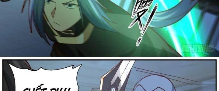 Bắt Đầu Giết Chóc Từ Một Thanh Kiếm Chapter 38 - 27