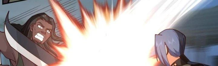 Bắt Đầu Giết Chóc Từ Một Thanh Kiếm Chapter 38 - 29