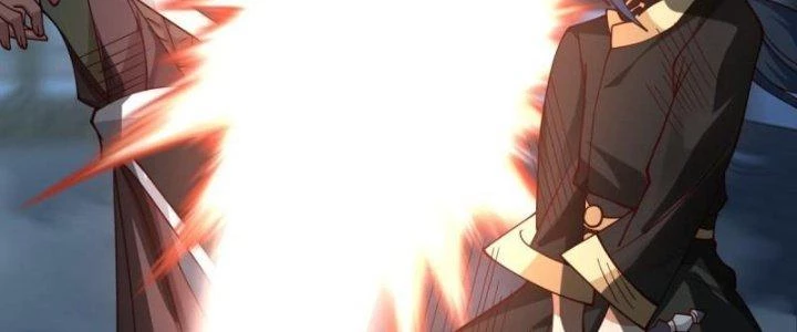 Bắt Đầu Giết Chóc Từ Một Thanh Kiếm Chapter 38 - 30