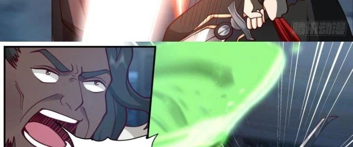 Bắt Đầu Giết Chóc Từ Một Thanh Kiếm Chapter 38 - 31