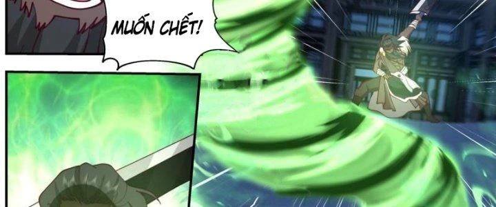 Bắt Đầu Giết Chóc Từ Một Thanh Kiếm Chapter 38 - 32