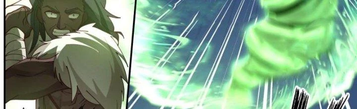 Bắt Đầu Giết Chóc Từ Một Thanh Kiếm Chapter 38 - 33