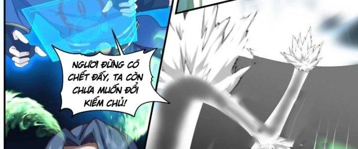 Bắt Đầu Giết Chóc Từ Một Thanh Kiếm Chapter 38 - 36