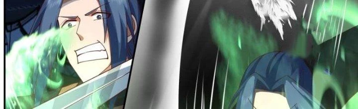 Bắt Đầu Giết Chóc Từ Một Thanh Kiếm Chapter 38 - 37