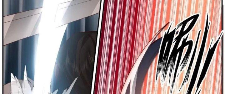 Bắt Đầu Giết Chóc Từ Một Thanh Kiếm Chapter 38 - 39