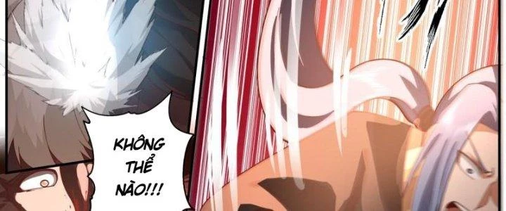 Bắt Đầu Giết Chóc Từ Một Thanh Kiếm Chapter 38 - 40