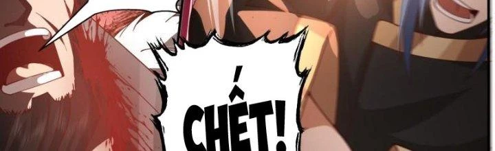 Bắt Đầu Giết Chóc Từ Một Thanh Kiếm Chapter 38 - 41