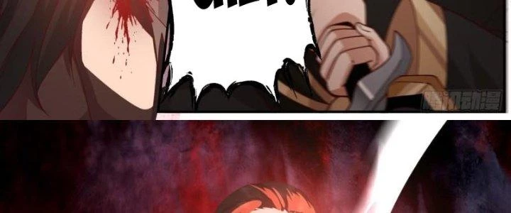 Bắt Đầu Giết Chóc Từ Một Thanh Kiếm Chapter 38 - 42