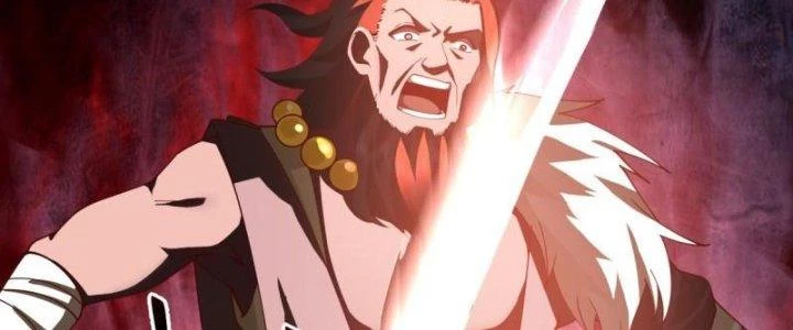 Bắt Đầu Giết Chóc Từ Một Thanh Kiếm Chapter 38 - 43