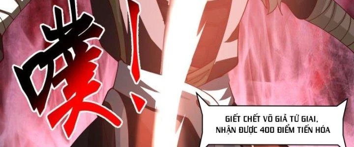 Bắt Đầu Giết Chóc Từ Một Thanh Kiếm Chapter 38 - 44