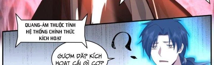 Bắt Đầu Giết Chóc Từ Một Thanh Kiếm Chapter 38 - 45