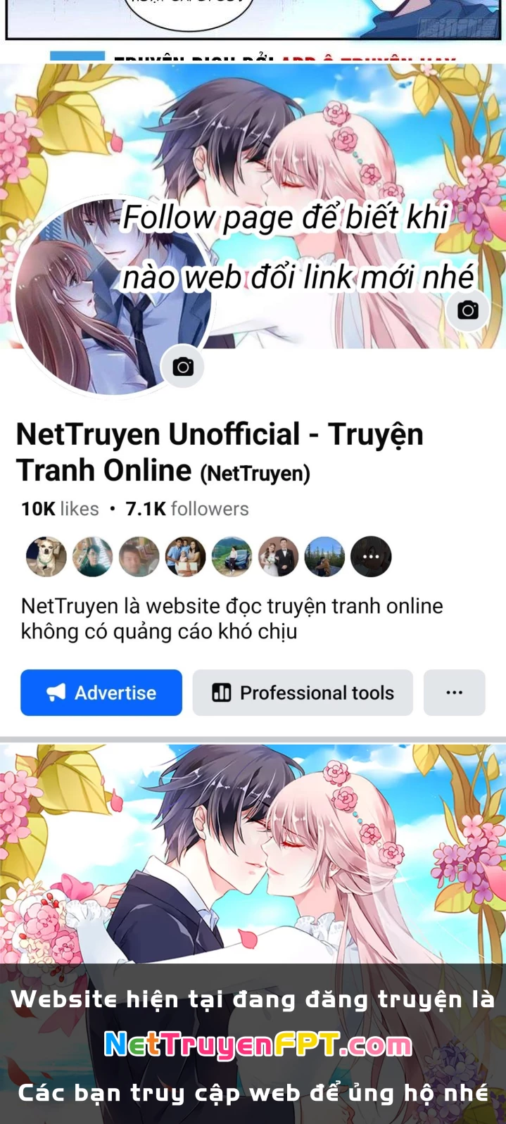 Bắt Đầu Giết Chóc Từ Một Thanh Kiếm Chapter 38 - 46