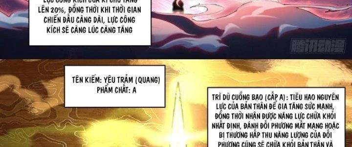 Bắt Đầu Giết Chóc Từ Một Thanh Kiếm Chapter 39 - 4