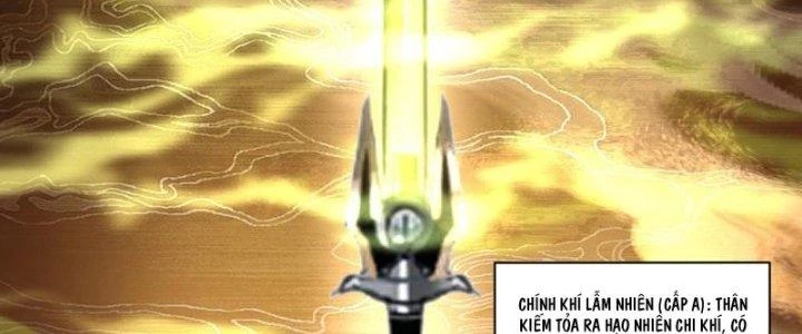 Bắt Đầu Giết Chóc Từ Một Thanh Kiếm Chapter 39 - 7
