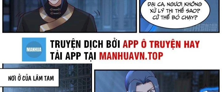 Bắt Đầu Giết Chóc Từ Một Thanh Kiếm Chapter 39 - 12