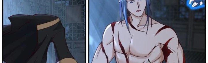 Bắt Đầu Giết Chóc Từ Một Thanh Kiếm Chapter 39 - 13