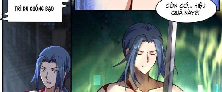 Bắt Đầu Giết Chóc Từ Một Thanh Kiếm Chapter 39 - 18