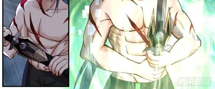 Bắt Đầu Giết Chóc Từ Một Thanh Kiếm Chapter 39 - 19