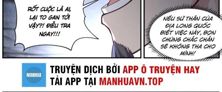 Bắt Đầu Giết Chóc Từ Một Thanh Kiếm Chapter 39 - 23