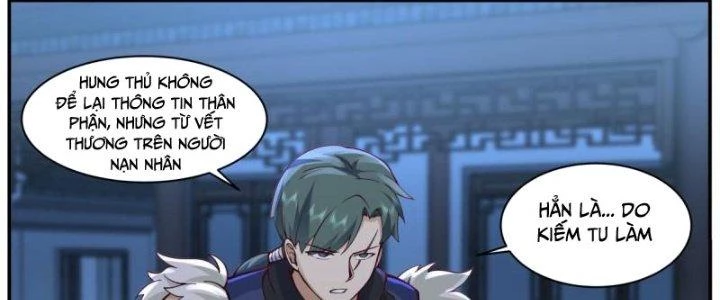 Bắt Đầu Giết Chóc Từ Một Thanh Kiếm Chapter 39 - 24