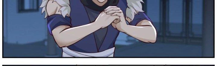 Bắt Đầu Giết Chóc Từ Một Thanh Kiếm Chapter 39 - 25