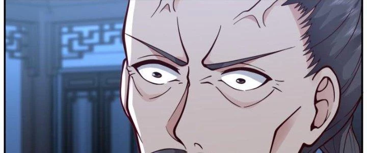 Bắt Đầu Giết Chóc Từ Một Thanh Kiếm Chapter 39 - 26